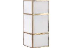 Wandlamp 215711 Sofia