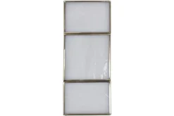 Wandlamp 215711 Sofia