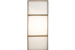 Wandlamp 215711 Sofia