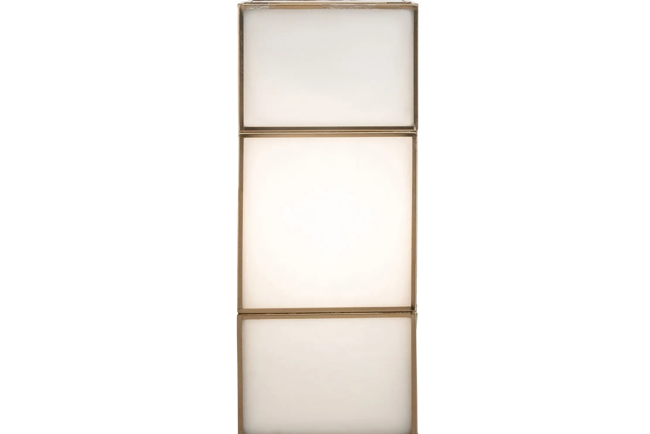 Wandlamp 215711 Sofia