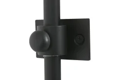 Wandlamp Sparkled Light