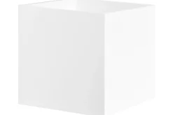 Wandlamp Square
