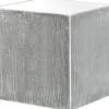 Wandlamp Square