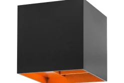 Wandlamp Square