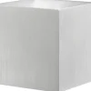 Wandlamp Square