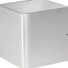 Wandlamp Stretto