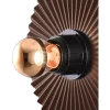 Wandlamp Sun Bloom