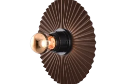 Wandlamp Sun Bloom