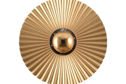 Wandlamp Sun Bloom