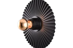 Wandlamp Sun Bloom