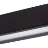 Wandlamp Sutton