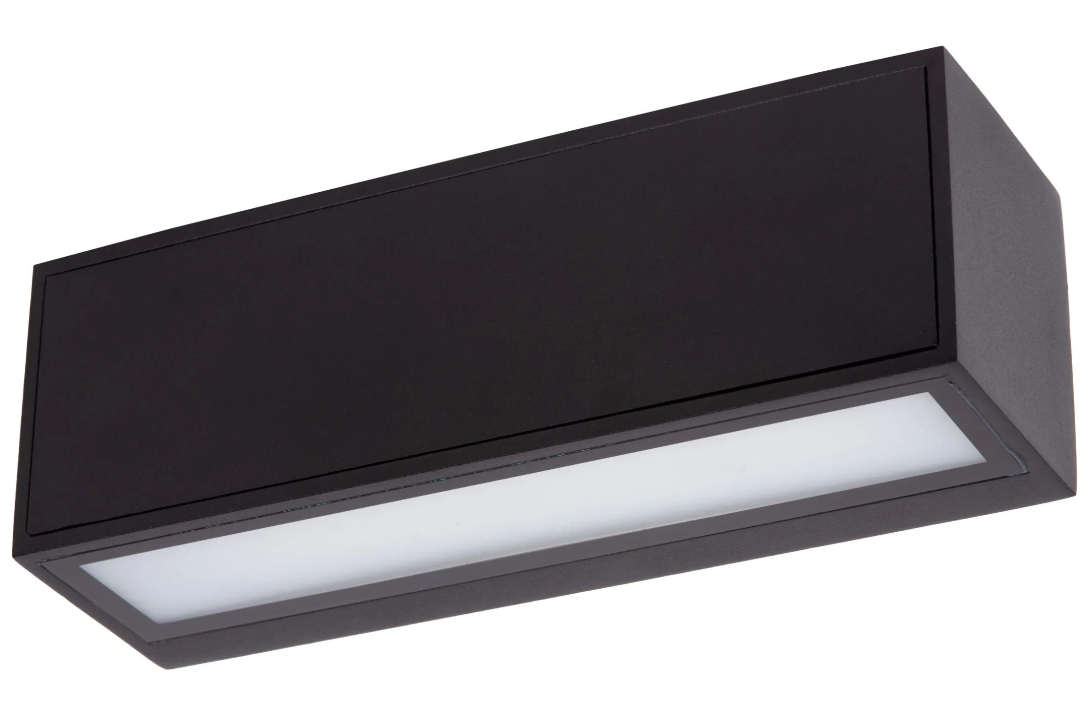 Wandlamp Sutton