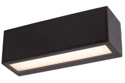 Wandlamp Sutton