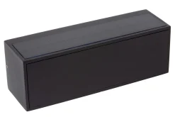 Wandlamp Sutton