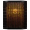 Wandlamp Tagalog