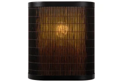 Wandlamp Tagalog