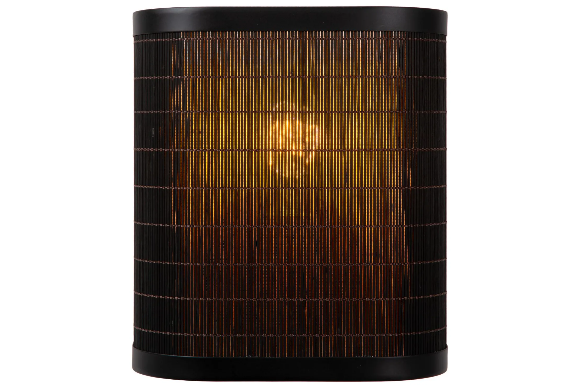Wandlamp Tagalog