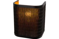 Wandlamp Tagalog