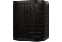 Wandlamp Tagalog