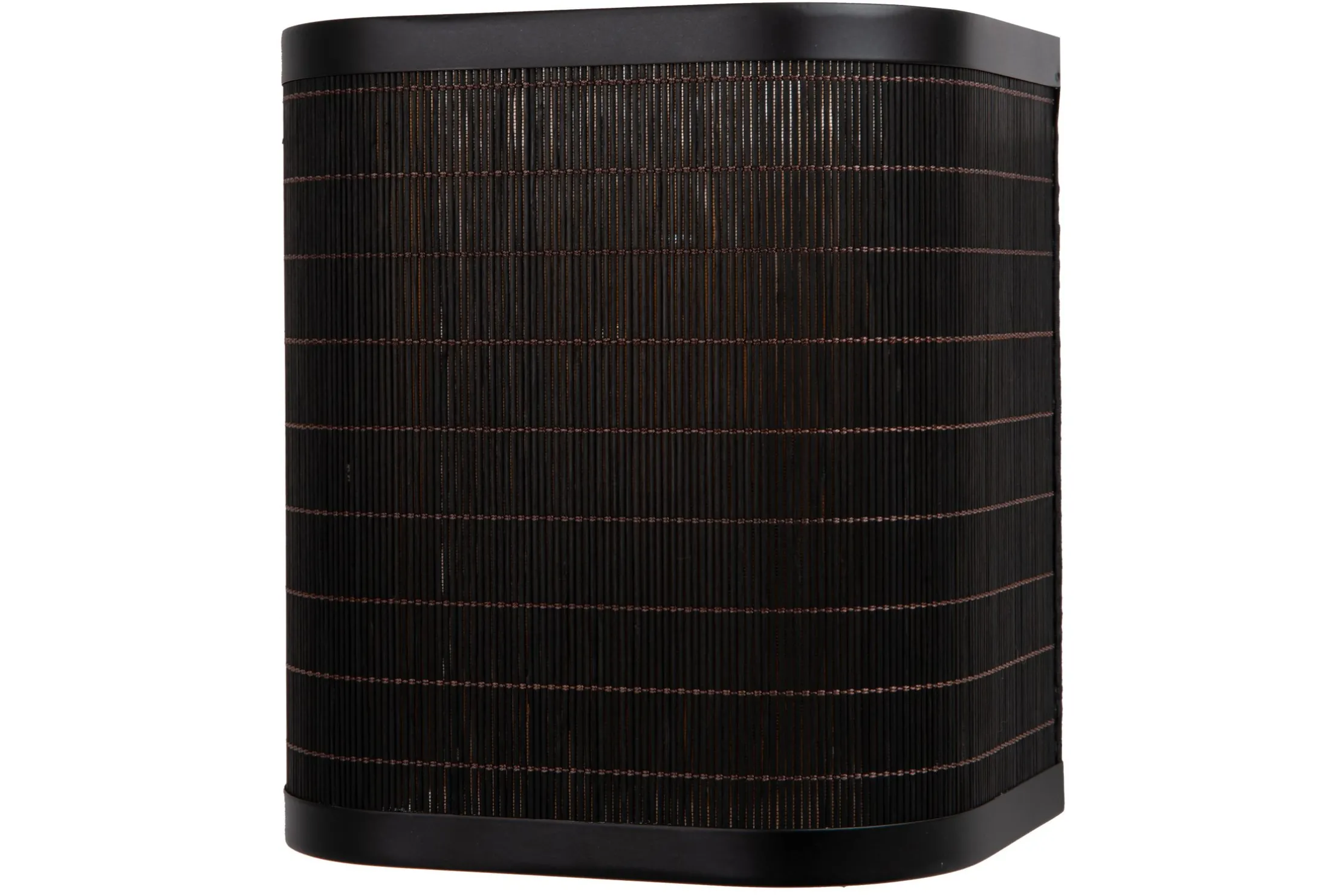 Wandlamp Tagalog