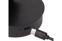Wandlamp Toni