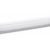 Wandlamp W 3334.37 Cloud