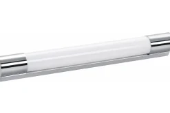 Wandlamp W 3334.37 Cloud