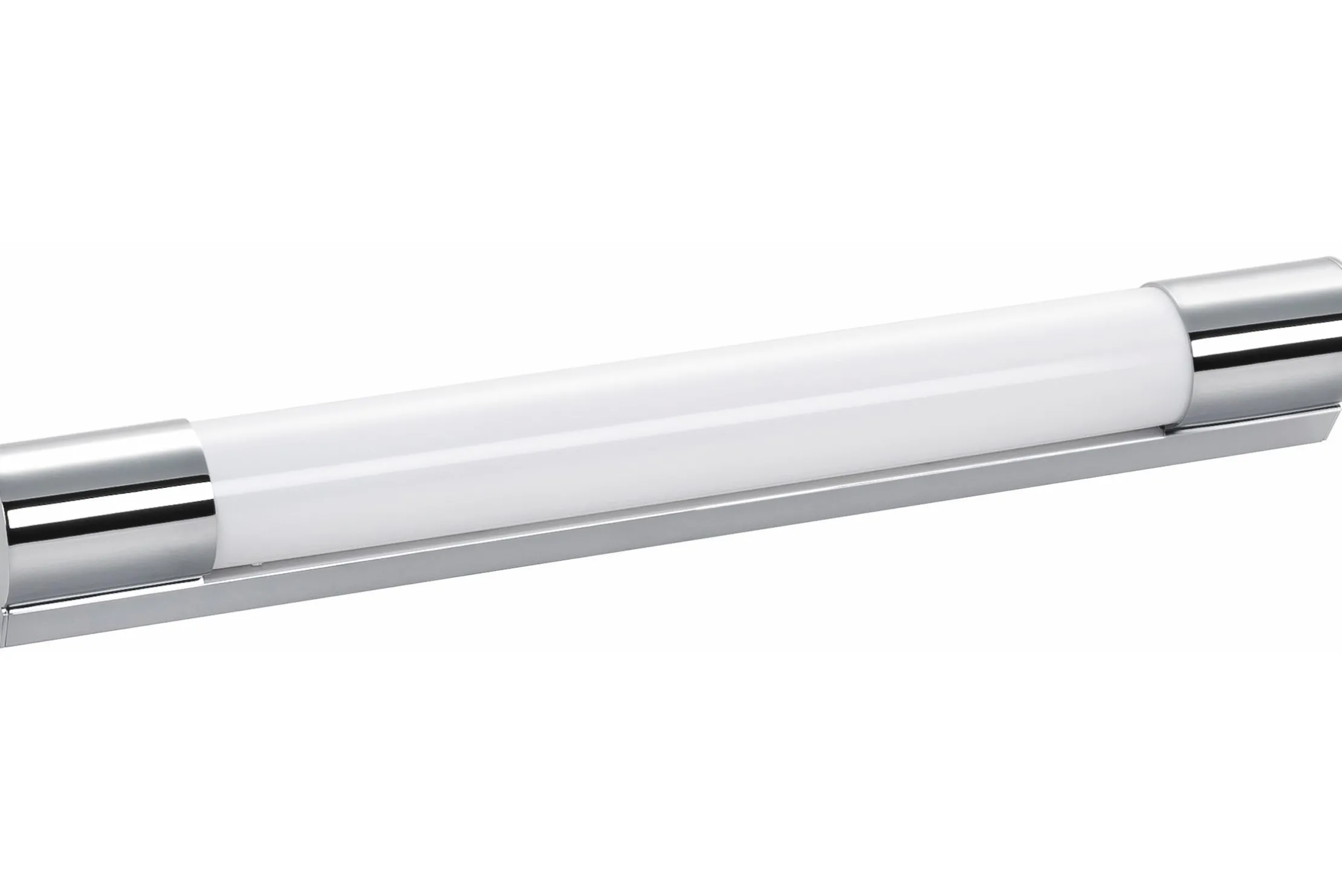 Wandlamp W 3334.37 Cloud