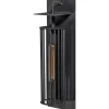 Wandlamp 05-WL1185-30 Birdy