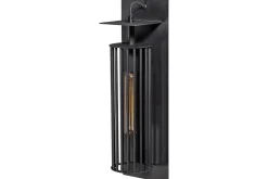 Wandlamp 05-WL1185-30 Birdy
