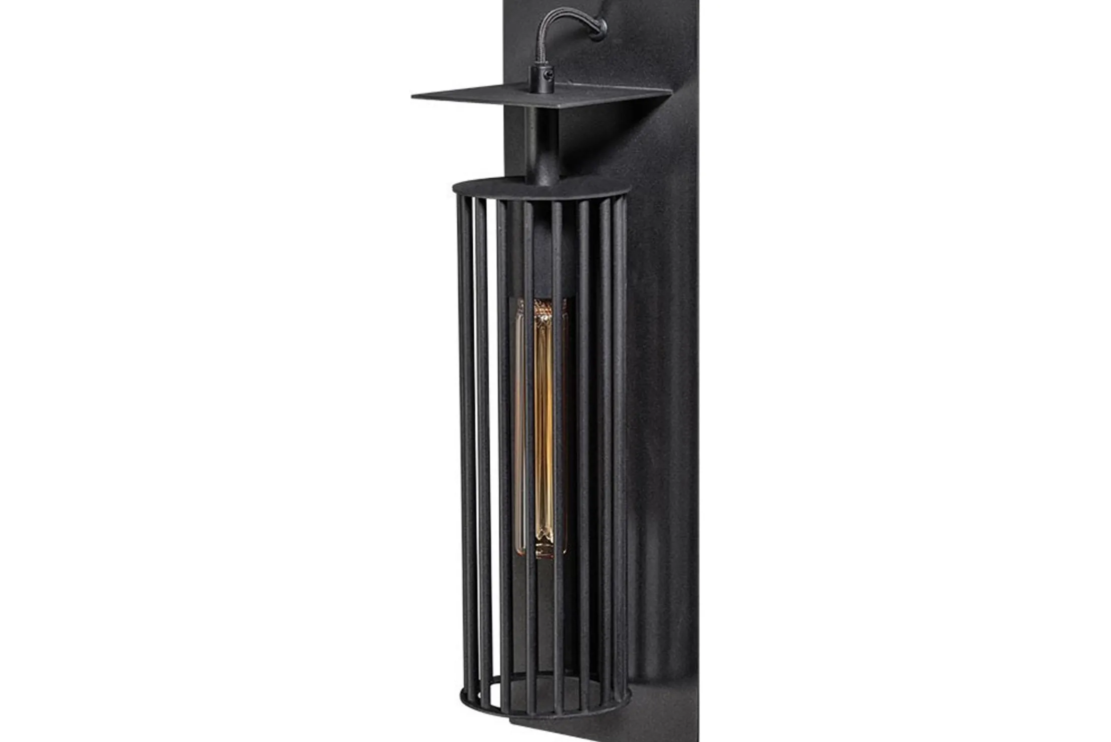 Wandlamp 05-WL1185-30 Birdy