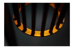 Wandlamp 05-WL1185-30 Birdy