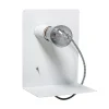 Wandlamp 05-WL3355-31 Magneto