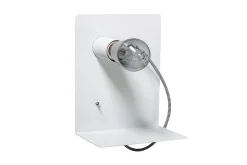Wandlamp 05-WL3355-31 Magneto
