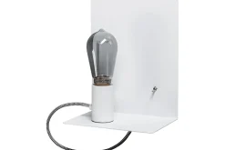 Wandlamp 05-WL3355-31 Magneto
