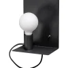 Wandlamp 05-WL3355-30 Magneto