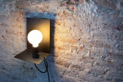 Wandlamp 05-WL3355-30 Magneto
