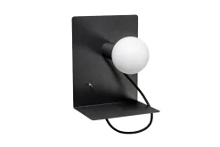 Wandlamp 05-WL3355-30 Magneto