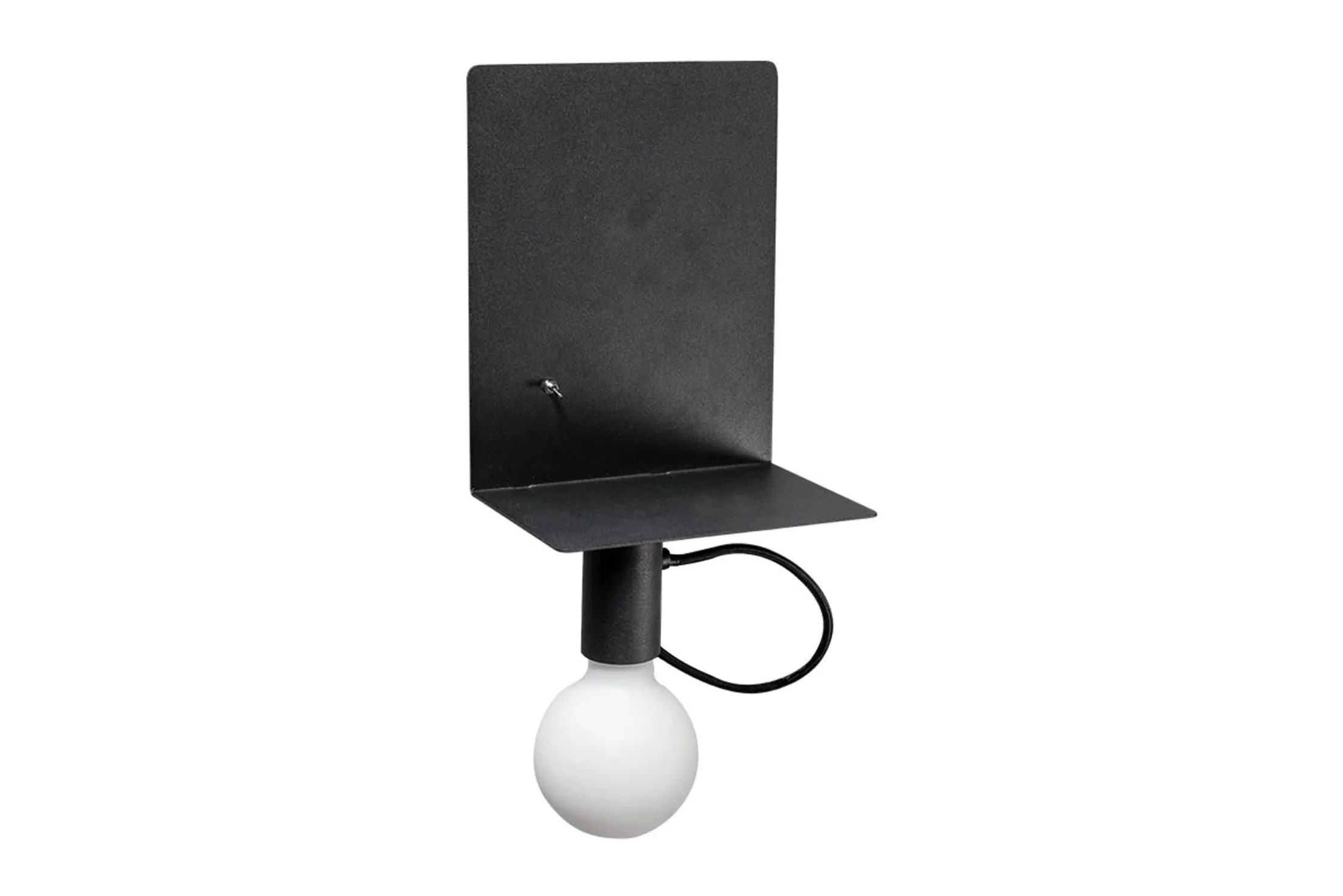 Wandlamp 05-WL3355-30 Magneto