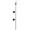 Wandlamp 05-WL1193-30 Mike