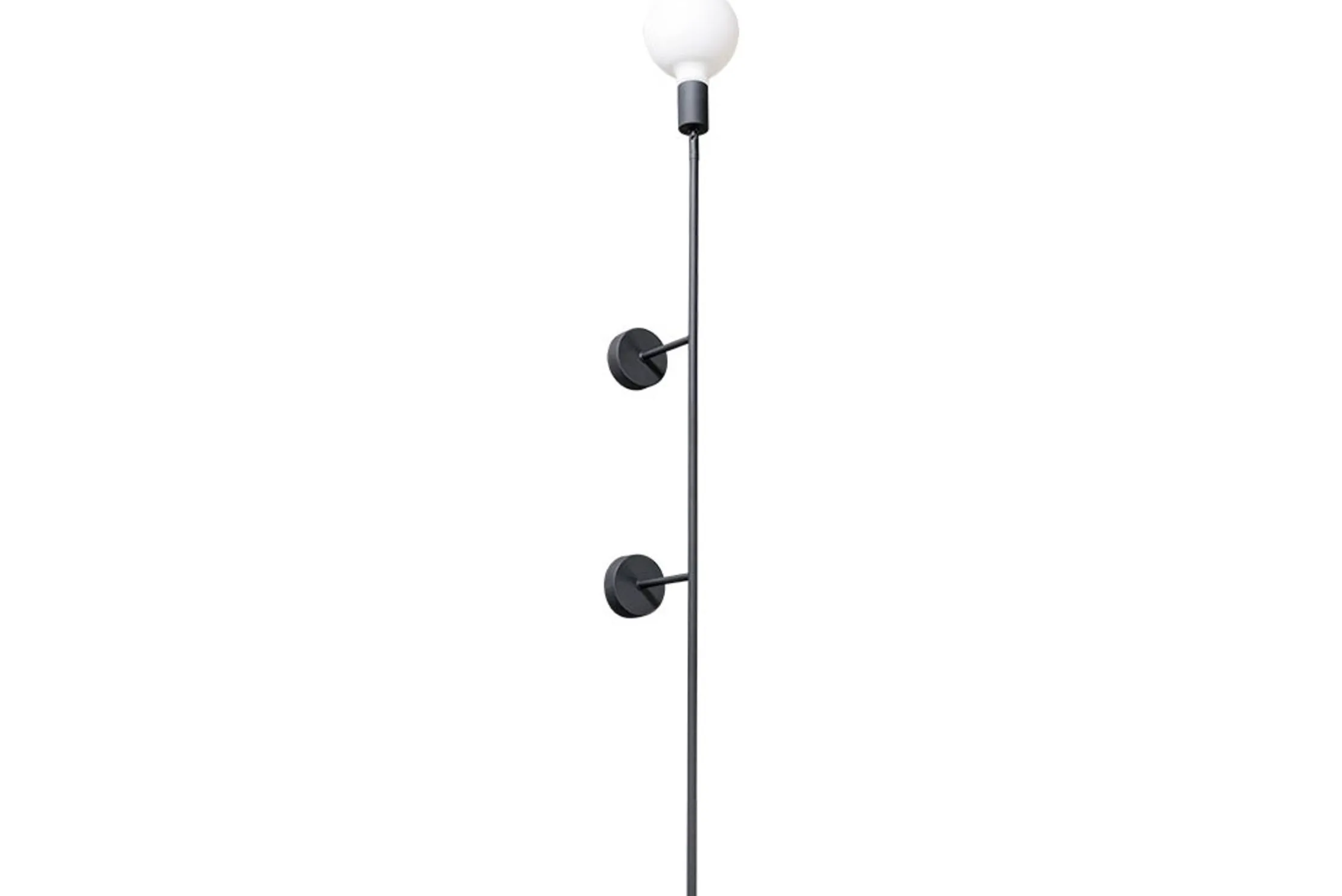 Wandlamp 05-WL1193-30 Mike