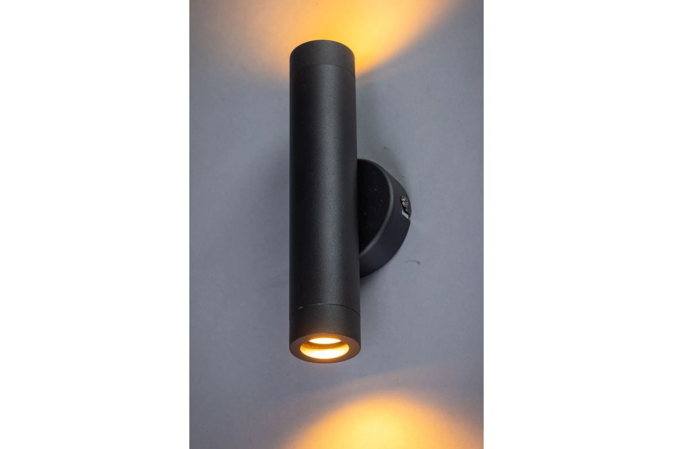 Wandlamp 05-WL1338-30 Miller