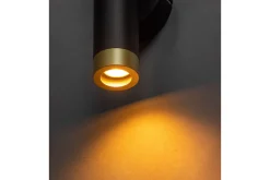 Wandlamp 05-WL1338-30 Miller