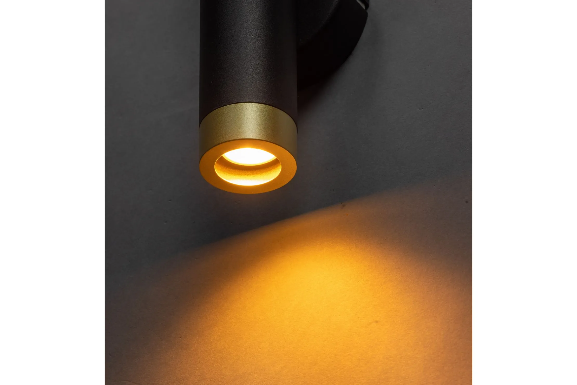 Wandlamp 05-WL1338-30 Miller