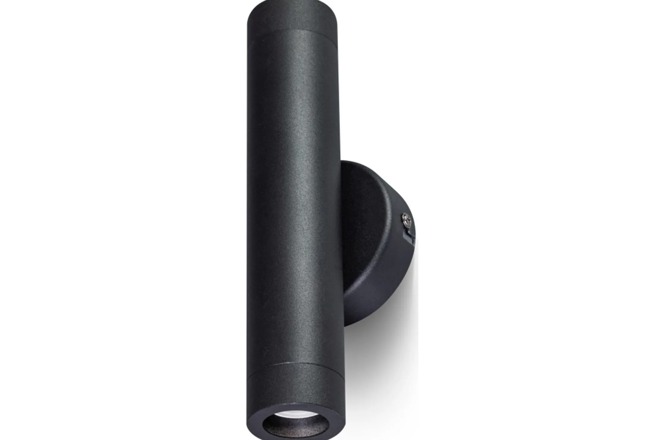 Wandlamp 05-WL1338-30 Miller