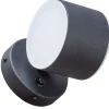 Wandlamp 05-WL1345-30 Prince