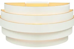 Wandlamp W 3641.00 Scudo