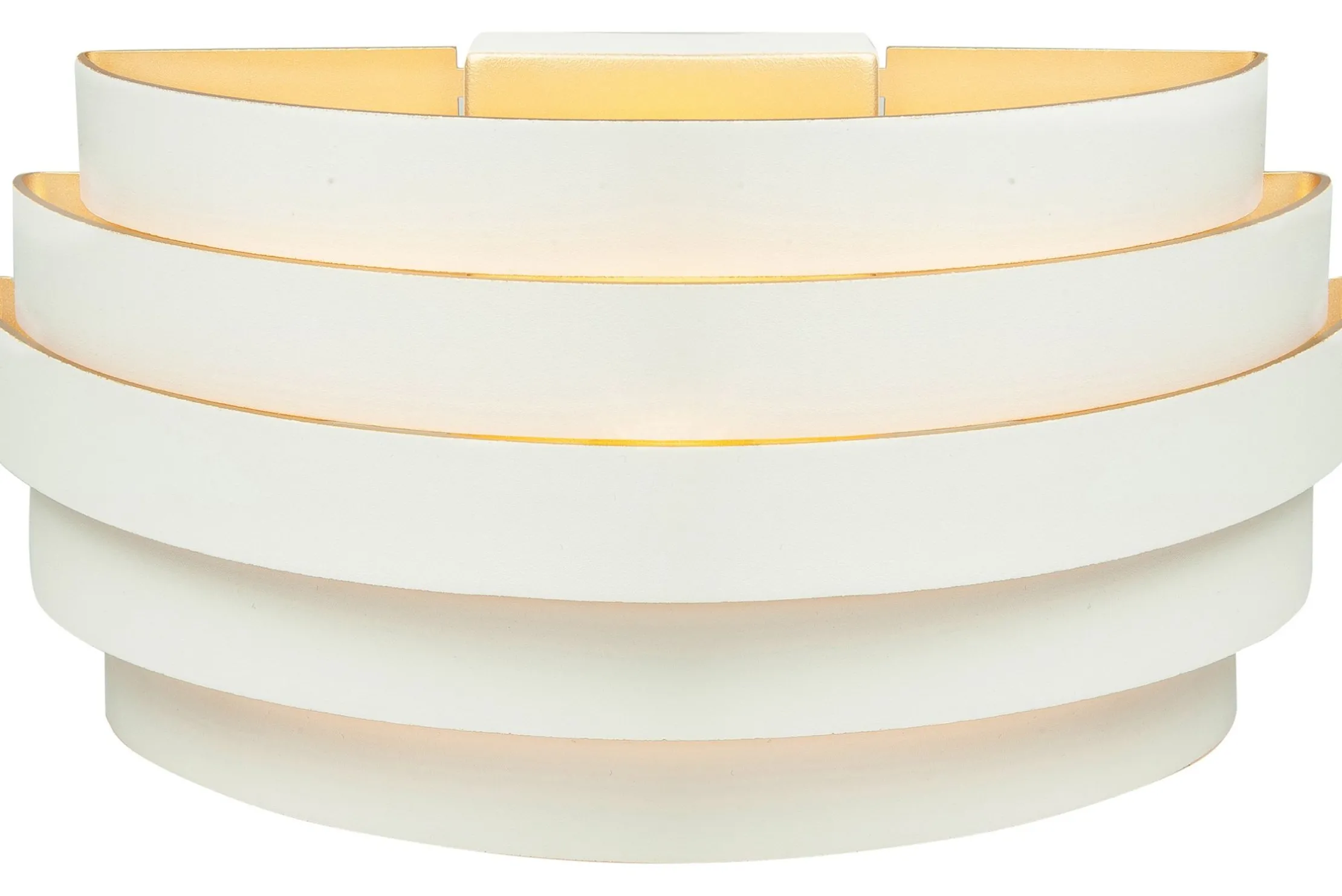Wandlamp W 3641.00 Scudo