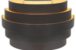 Wandlamp W 3640.01 Scudo