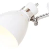 Wandlamp 6827W Spring